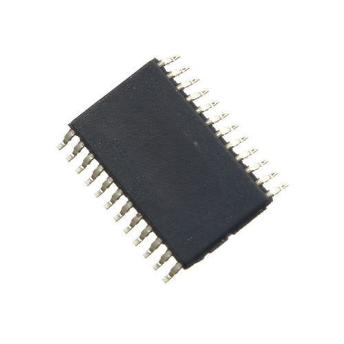 ADC1175CIMTC/NOPB