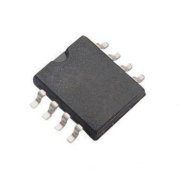 ADS7822U
