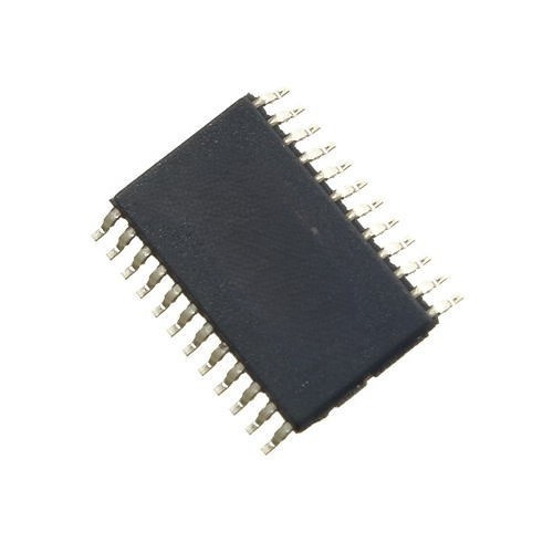 ADS7861E