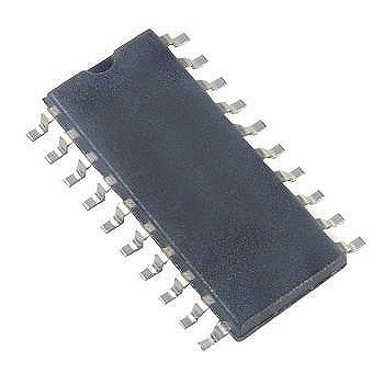 ADS8509IBDW