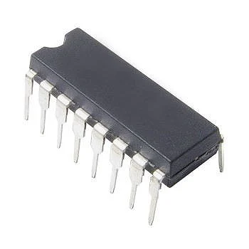 AM26C32IN