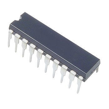 CD74AC273E