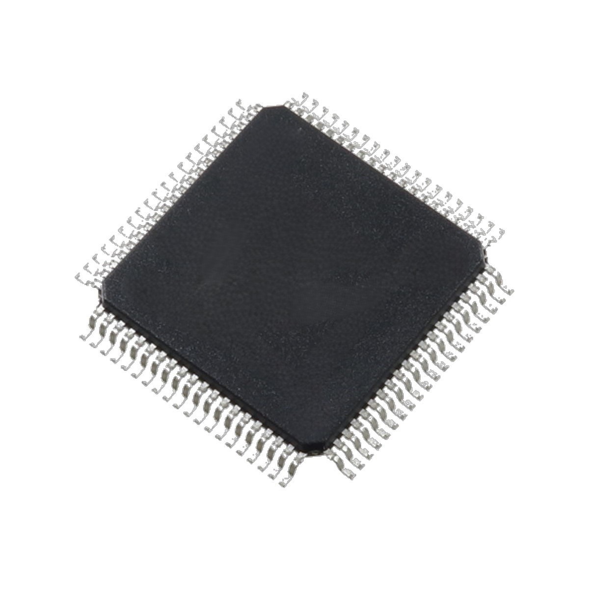 DP83846AVHG/NOPB