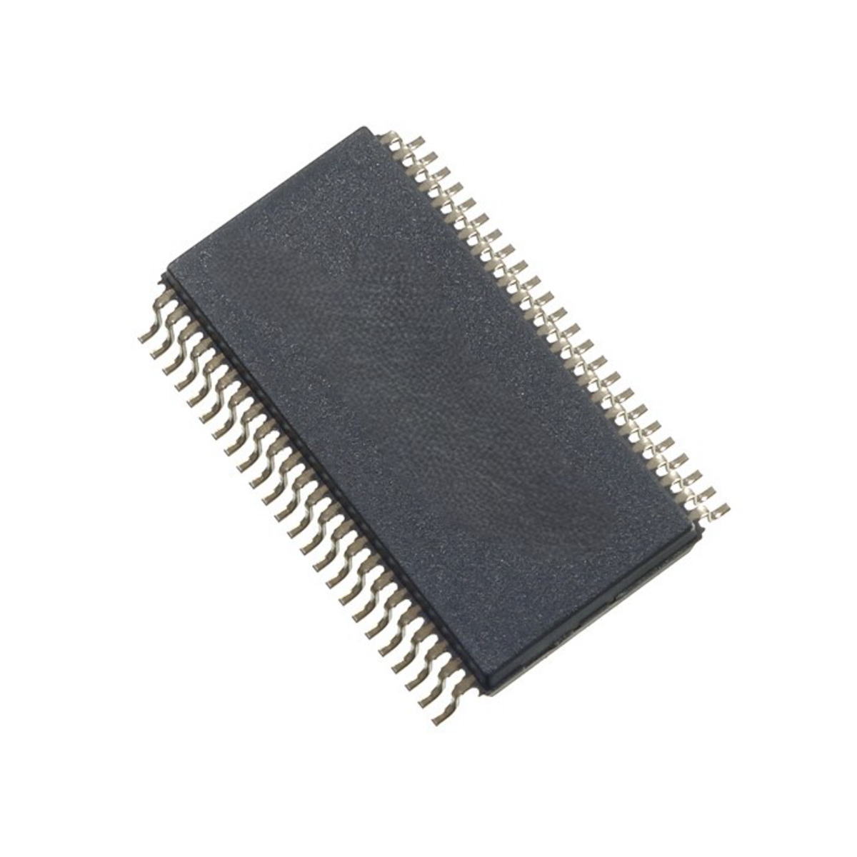 DS90CR215MTD/NOPB