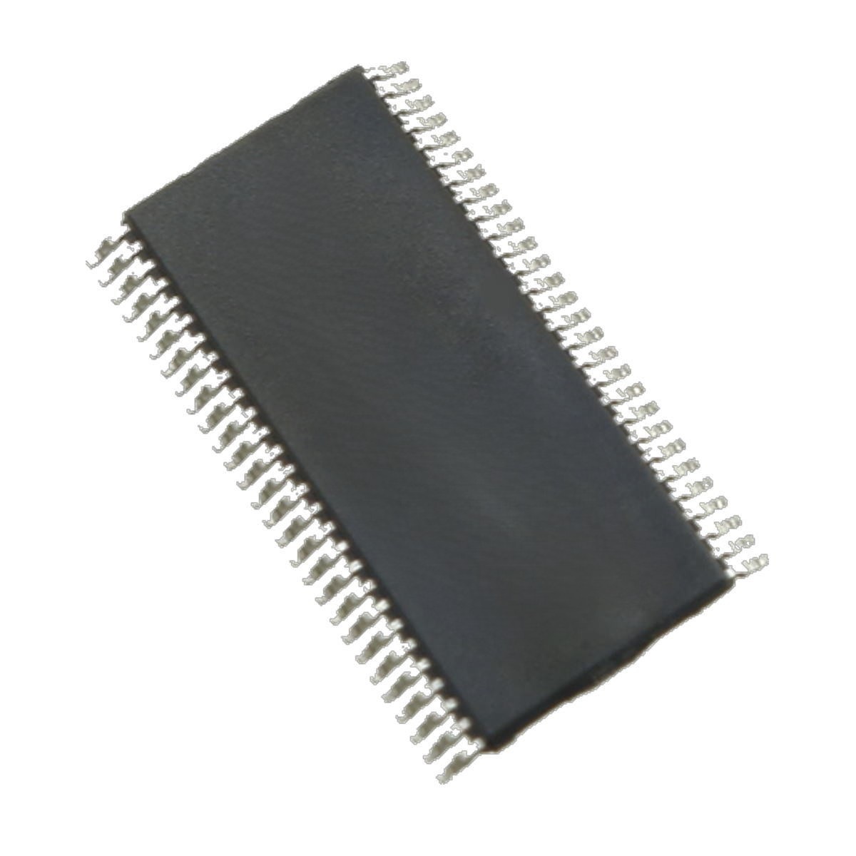 DS90CR286AMTDX/NOPB