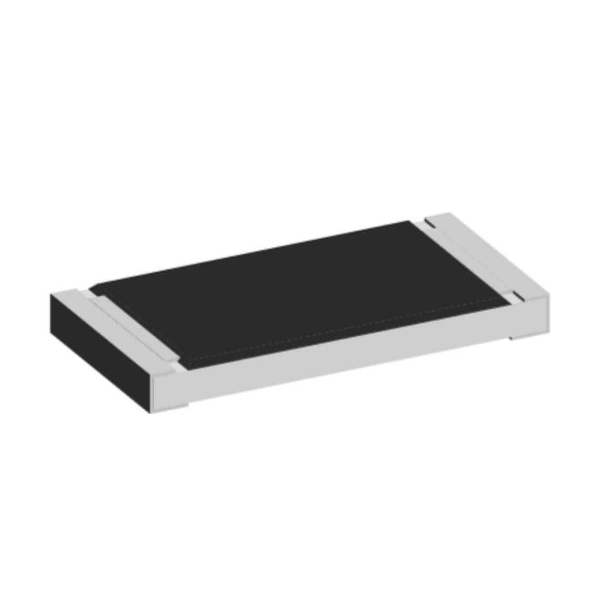 CRCW040216K9FKED