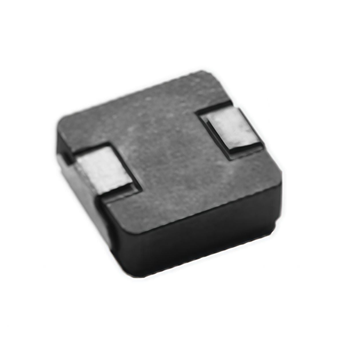 IHLP4040DZER220M11