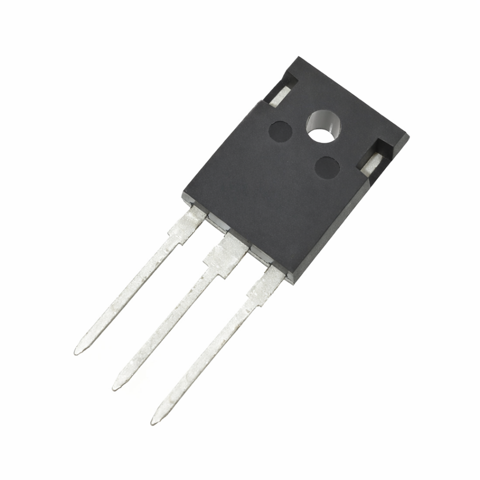 IRFP450LCPBF