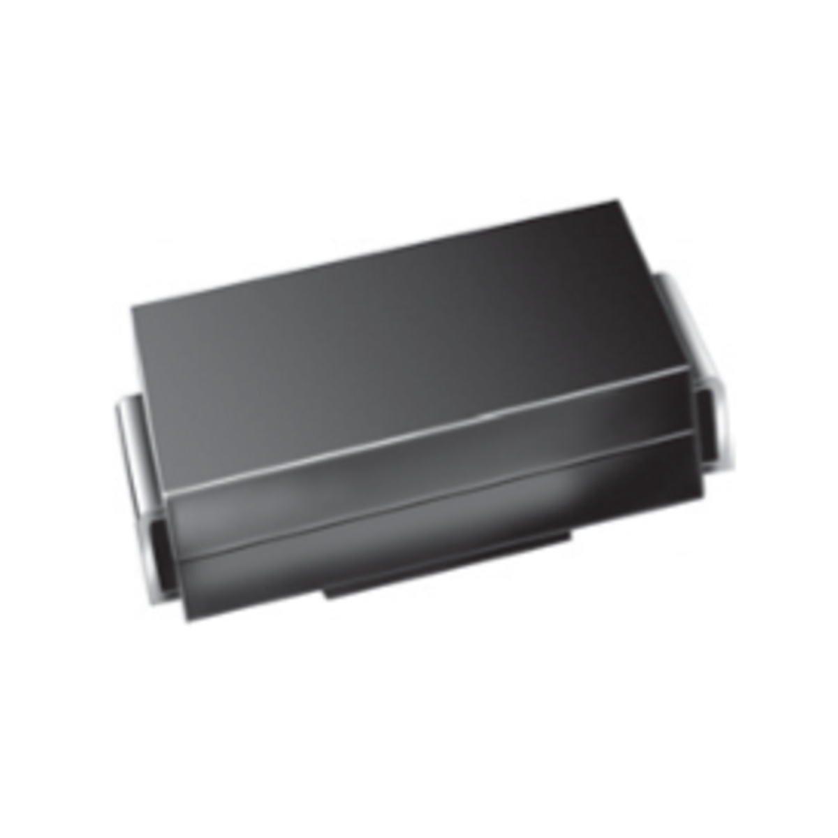 SSA33L-E3/61T