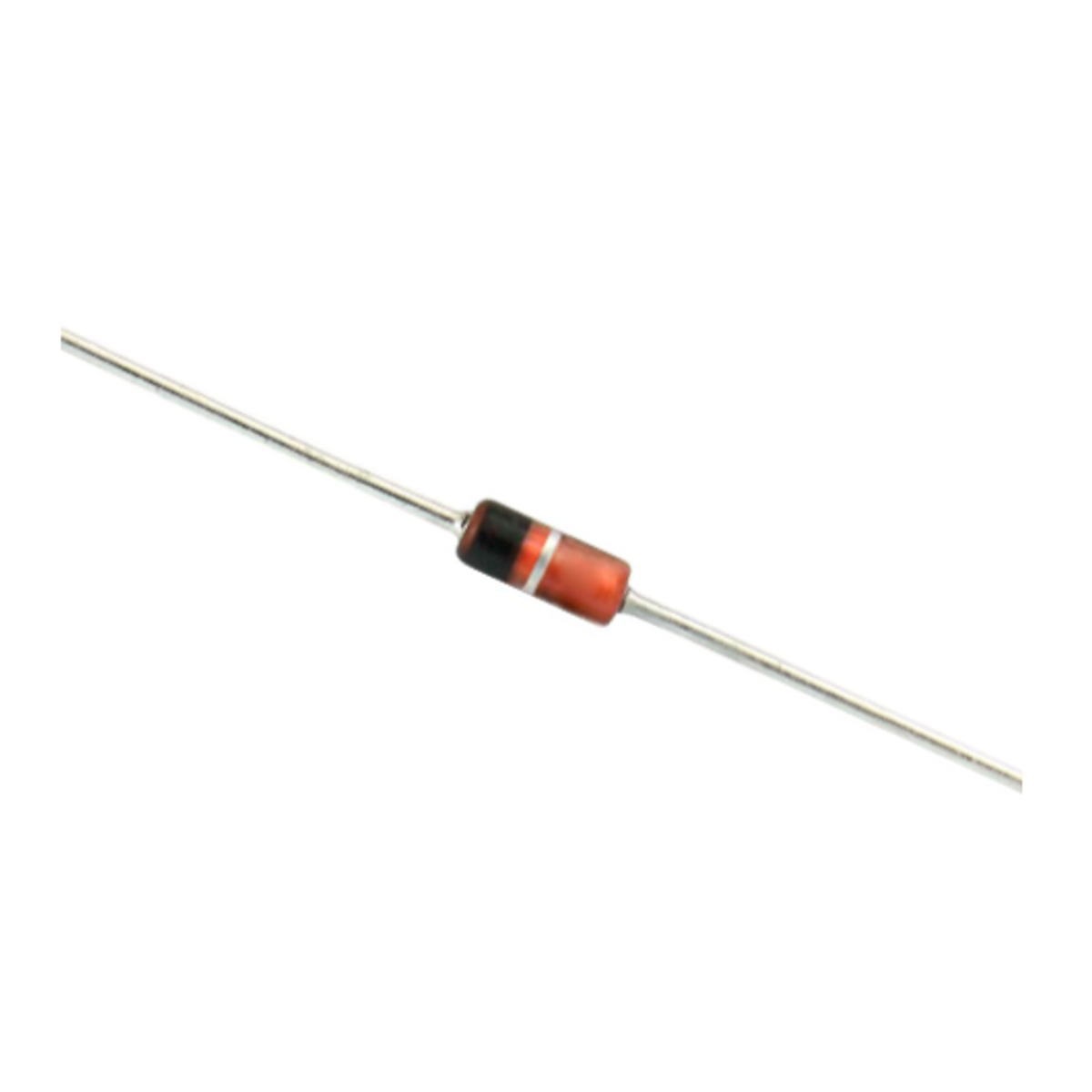 TZX4V7C-TR