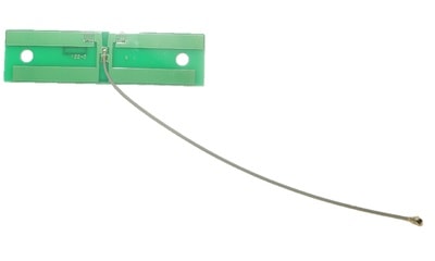 1018-418B(T16-062-1015)