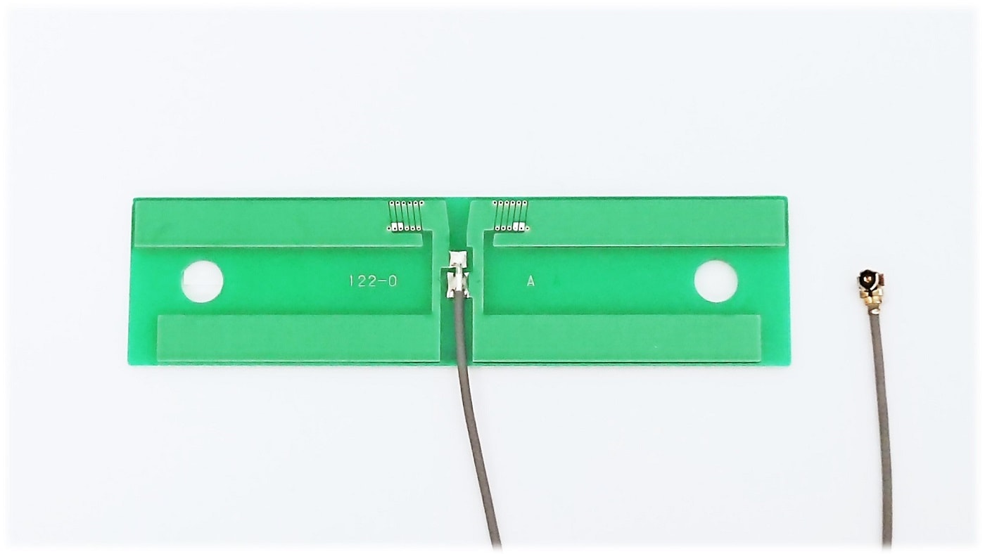 1018-418B(T16-062-1015)