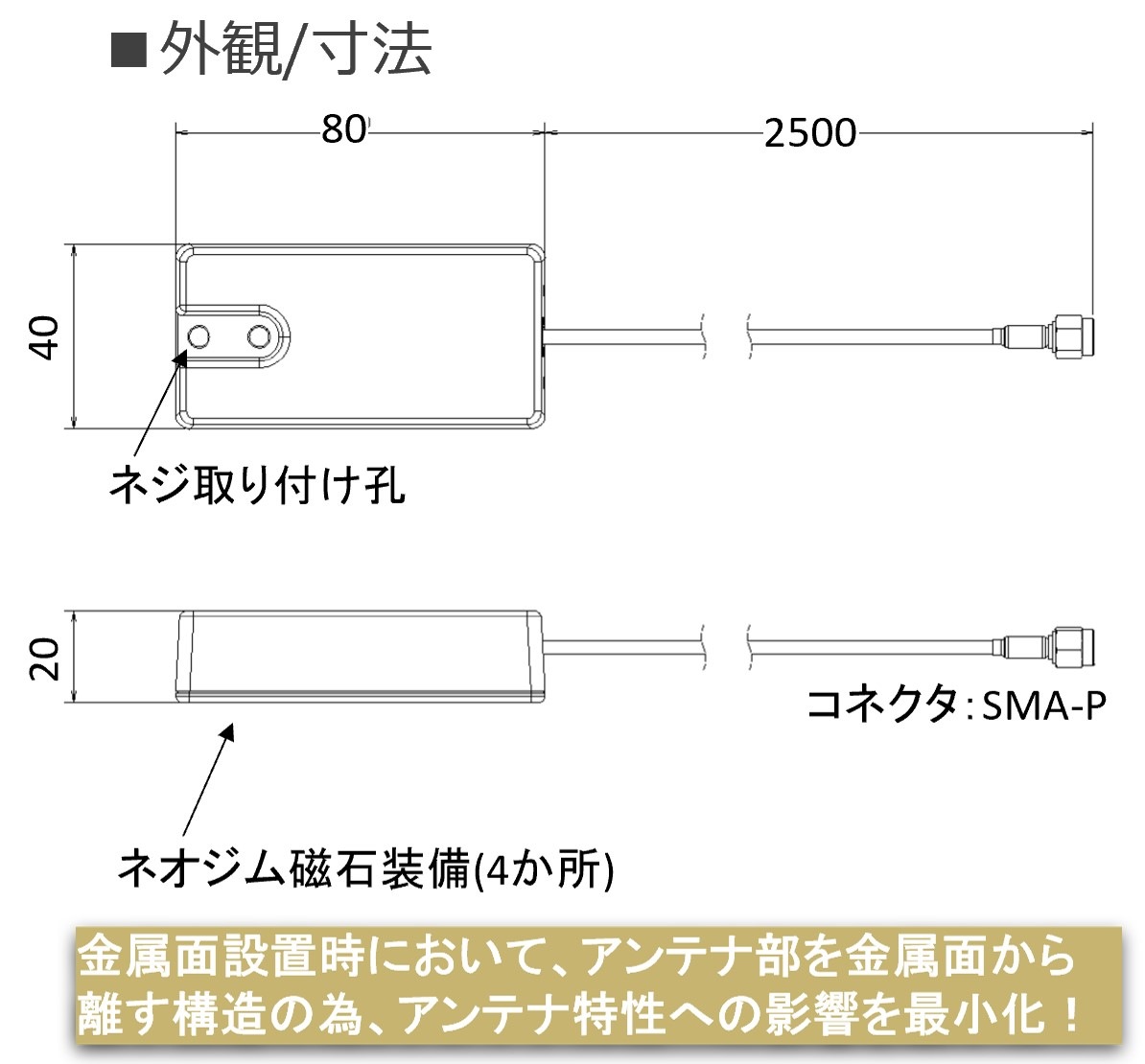 1018-475A(T18-078-1127)