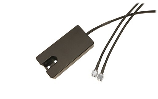 1018-464A(T18-077-1107/T18-077-1108)