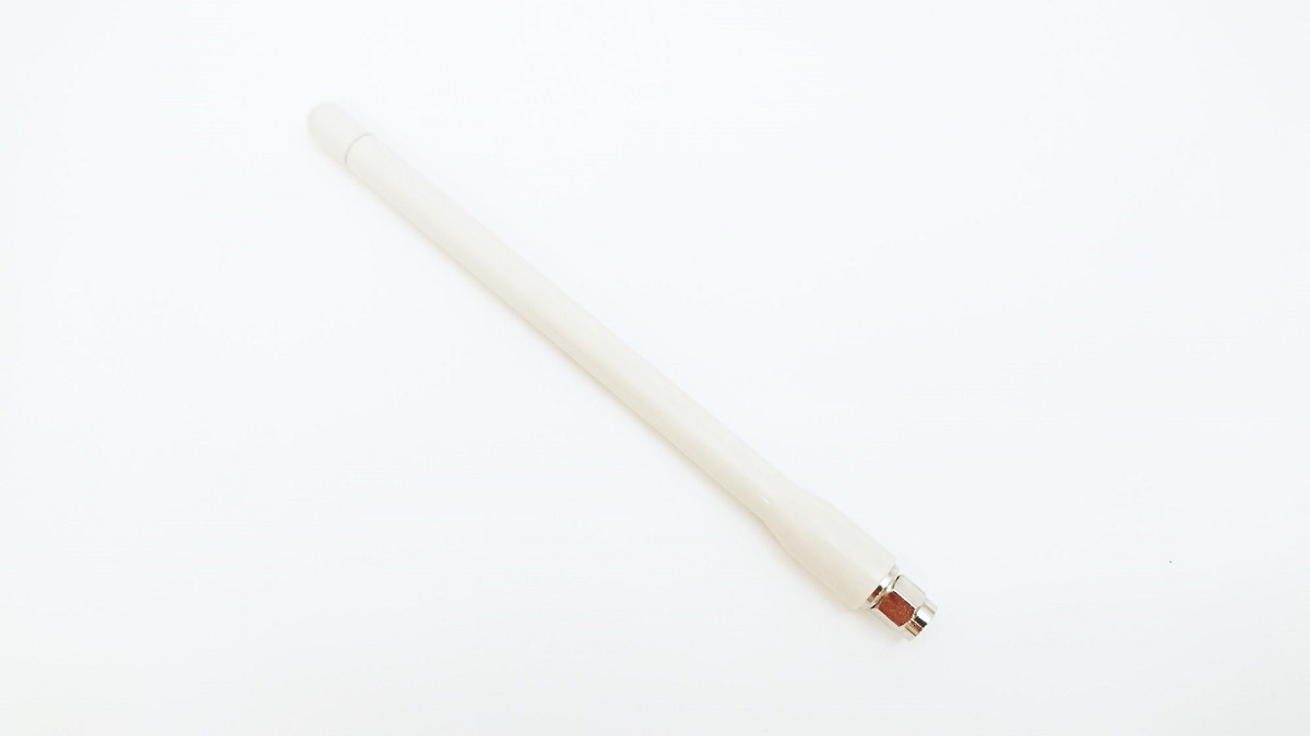 1019-008A(T13-047-1038)