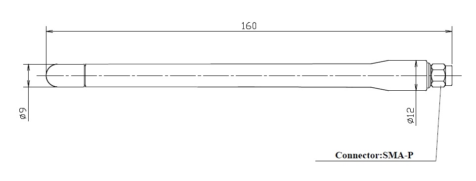 1019-008A(T13-047-1038)