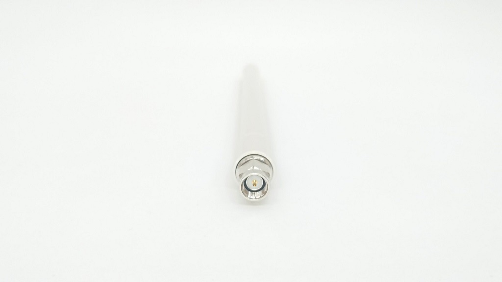 1019-008A(T13-047-1038)