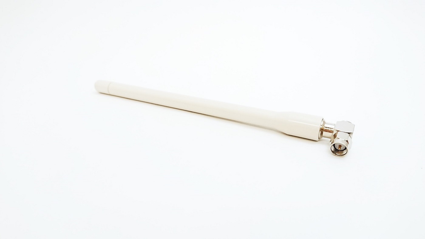 1019-010A(T13-047-1040)