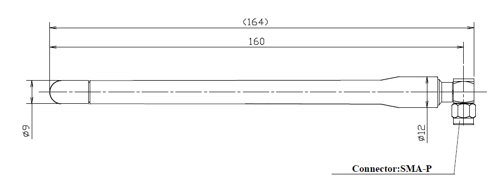 1019-010A(T13-047-1040)