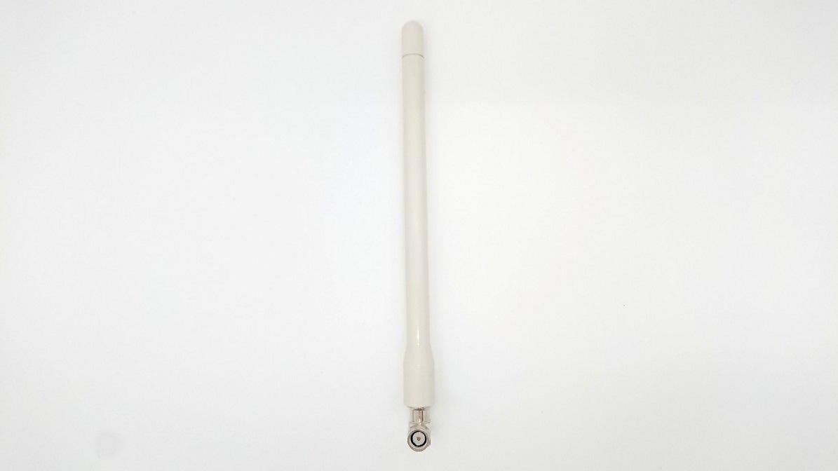 1019-010A(T13-047-1040)