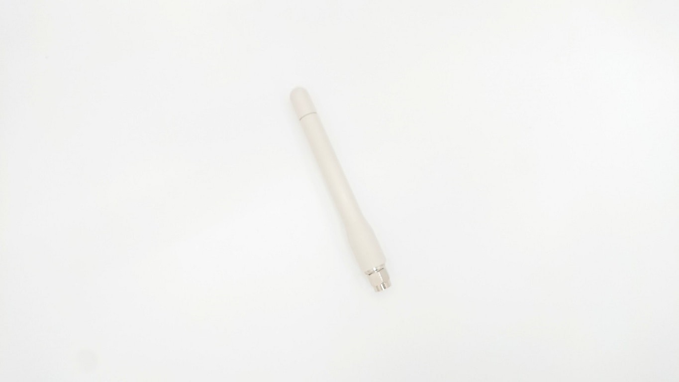 1018-436A(T17-058-1069)