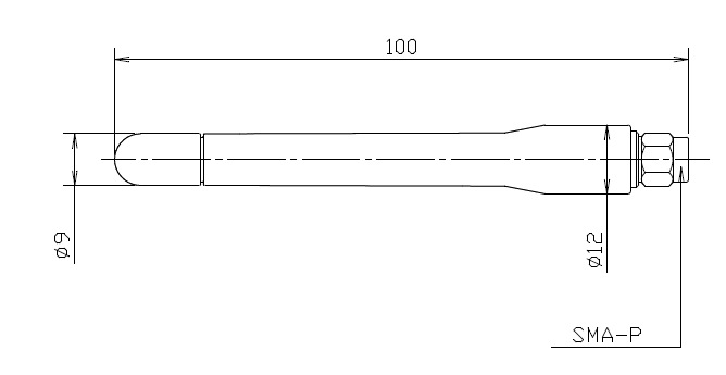 1018-436A(T17-058-1069)