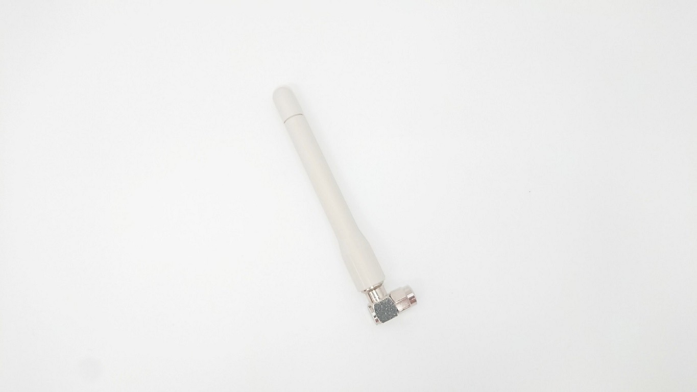 1018-435A(T17-058-1070)