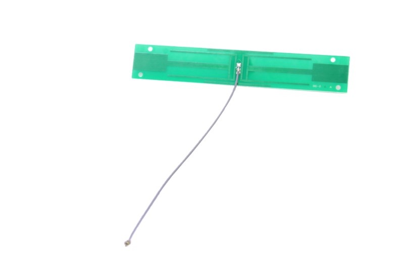 1018-391A(13-023)(T13-023-1043)