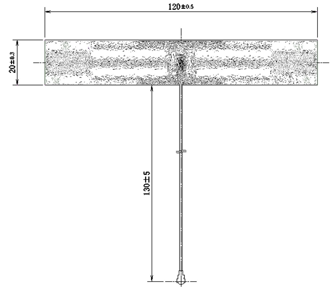 1018-391A(13-023)(T13-023-1043)