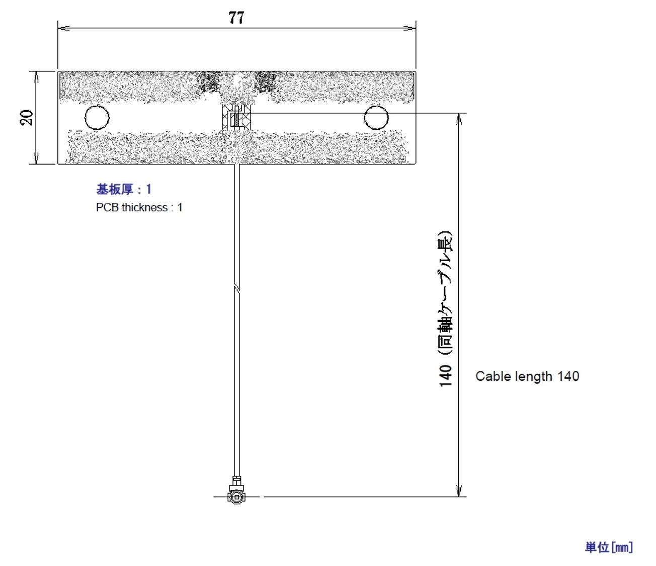 1018-418A(T16-062-1015)