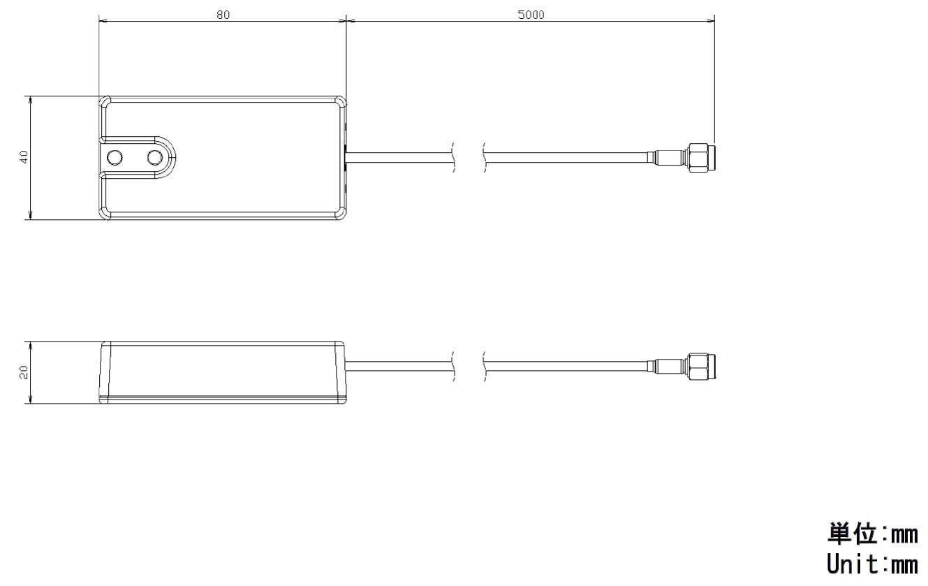 1018-473A(T18-079-1128)
