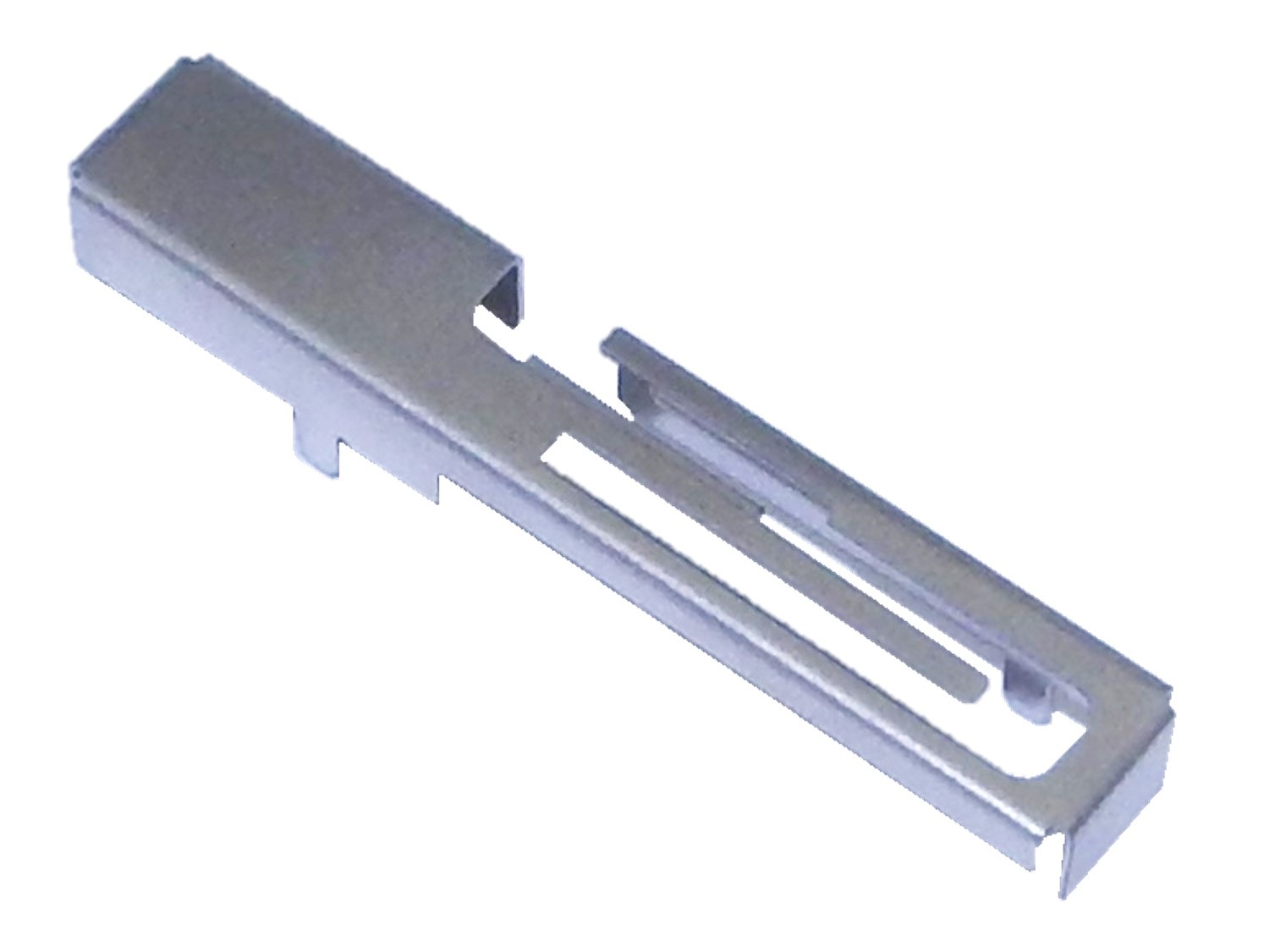 1018-456A(T18-018-1098)