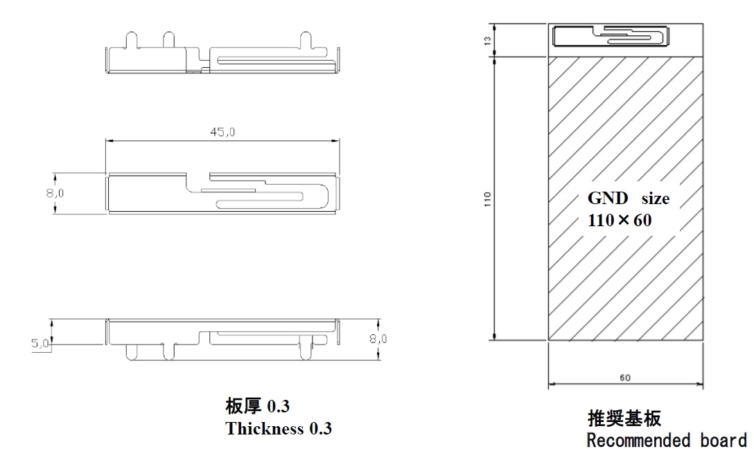 1018-456A(T18-018-1098)