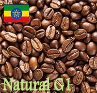 ETHIOPIA ���� �ʥ�����G1 ����Ʀ�����ڤ��
