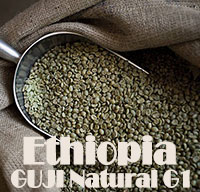 ETHIOPIA ���� �ʥ�����G1 ��Ʀ�����ڤ��