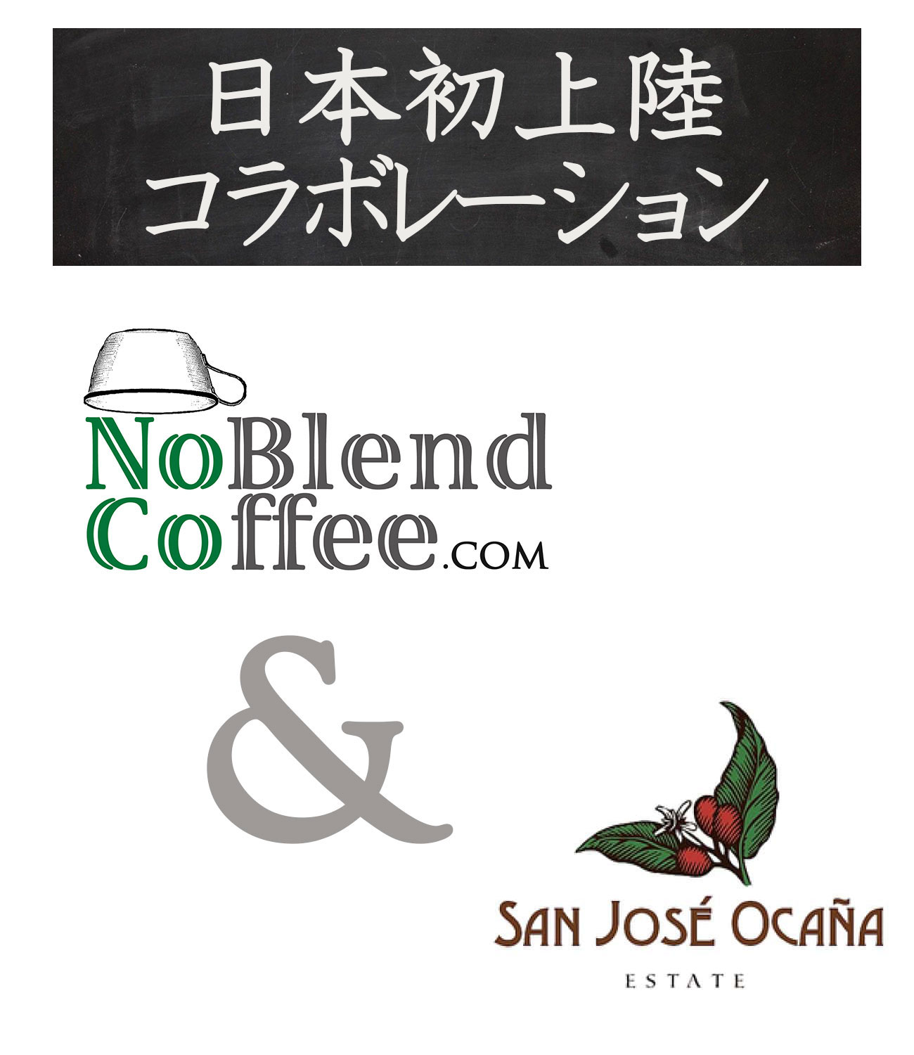 GUATEMALA SHB EP ڥƥƦ200g