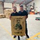 GUATEMALA ڥƥ Ʀ900g
