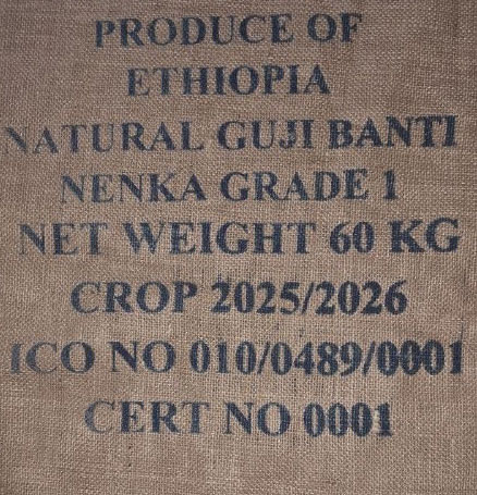 ETHIOPIA ���� �ʥ�����G1 ����Ʀ�����ڤ��