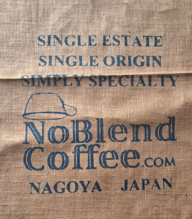 ETHIOPIA ���� �ʥ�����G1 ��Ʀ��900g��