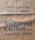 ETHIOPIA ���� �ʥ�����G1 ��Ʀ��900g��