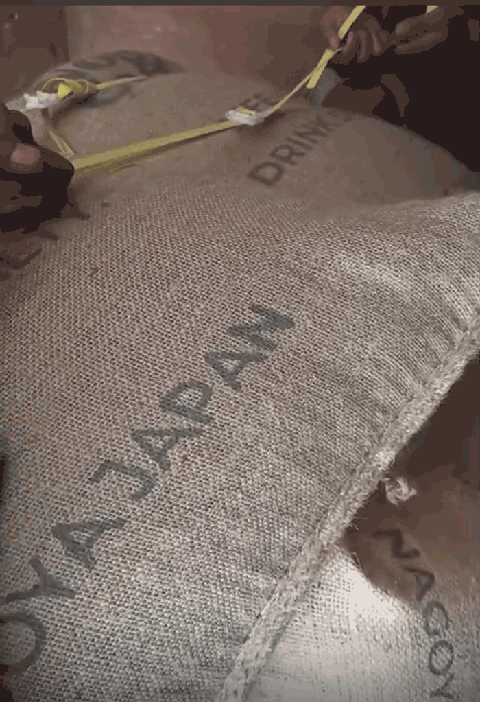 INDONESIA ڥƥG1Ʀ 900g