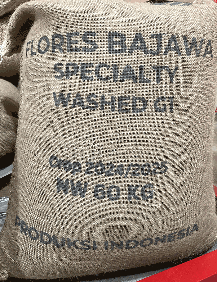 INDONESIA ڥƥG1Ʀ 900g