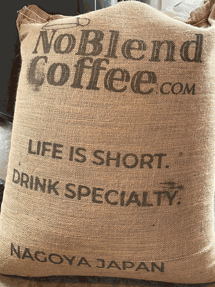 INDONESIA ڥƥG1Ʀ 900g