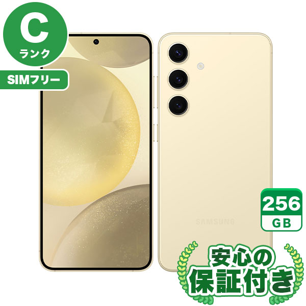 Galaxy S24 docomo SIMフリー イエロー 256GB 新品 Amazon | 【整備済み品】Galaxy S24 SC-51E 256GB アンバー