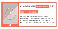【SIMフリー】iPad 第5世代 ゴールド [32GB] 本体 [Aランク] |中古iPad 当社3ヶ月保証|iPad 第5世代|iPad