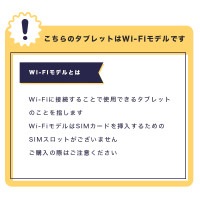 Wi-Fiモデル iPadmini スペースグレイ [16GB] 本体 [Bランク] |中古iPad 当社3ヶ月保証|iPad mini|iPad