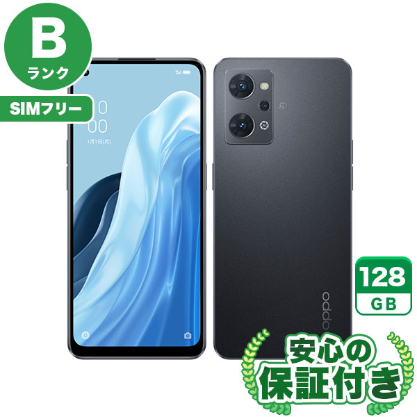 ANDROID - moto e6s 32GB メトログレー SIMフリー 新品未開封 SIMフリー moto e6s メトログレー32GB 本体[Aランク] Android