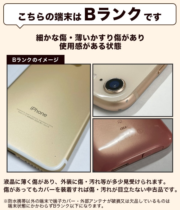 【SIMフリー】OPPO Reno9 A ムーンホワイト [128GB] 本体 [Bランク] |中古Androidスマホ 当社3ヶ月保証