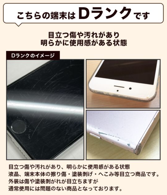 【SIMフリー】OPPO Reno5 A A101OP アイスブルー [128GB] 本体 [Bランク] | 中古Androidスマホ 当社3ヶ月保証