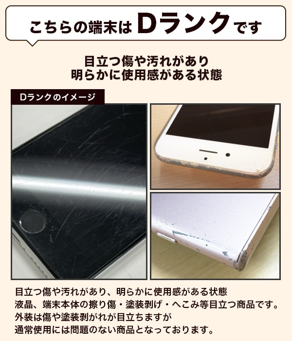 【SIMフリー】iPhoneSE 第3世代 ミッドナイト [64GB] 本体 [Dランク] |中古iPhone 当社3ヶ月保証
